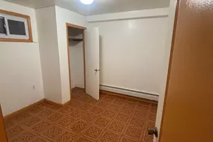 898 Thomas S Boyland St, Brooklyn, NY 11212 - Photo 6