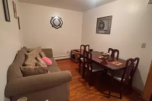 898 Thomas S Boyland St, Brooklyn, NY 11212 - Photo 2