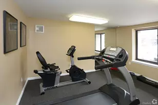 44 Route 25 A, Smithtown, NY 11787 - Photo 8