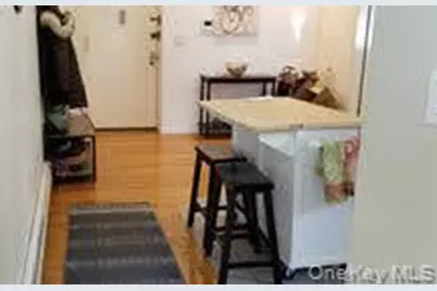 25 West Broadway #612, Long Beach, NY 11561 - Photo 2