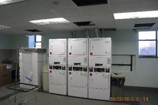 25 W Broadway, Long Beach, NY 11561 - Photo 8