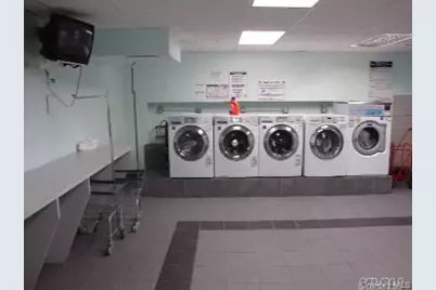 25 West Broadway #612, Long Beach, NY 11561 - Photo 10