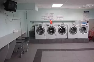 25 W Broadway, Long Beach, NY 11561 - Photo 10