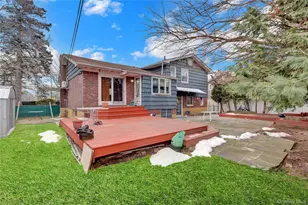 211 Cantiague Rock Rd, Westbury, NY 11590 - Photo 20