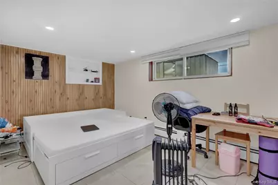 211 Cantiague Rock Road, Westbury, NY 11590 - Photo 18