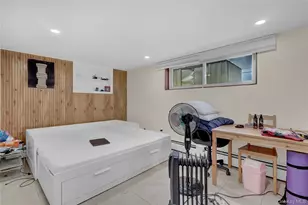 211 Cantiague Rock Rd, Westbury, NY 11590 - Photo 18