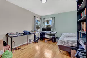 211 Cantiague Rock Rd, Westbury, NY 11590 - Photo 14