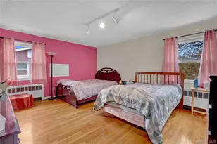 211 Cantiague Rock Rd, Westbury, NY 11590 - Photo 10