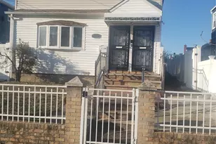 167-11 144th Dr, Springfield Gardens, NY 11434 - Photo 1