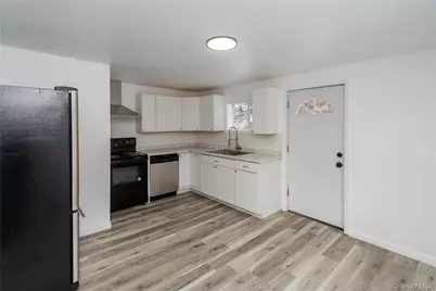 112 State Route 55, Napanoch, NY 12458 - Photo 18