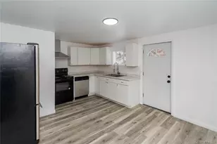 112 State Rte 55, Napanoch, NY 12458 - Photo 18