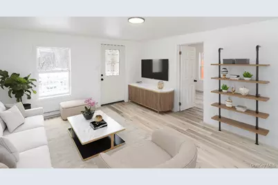 112 State Route 55, Napanoch, NY 12458 - Photo 8