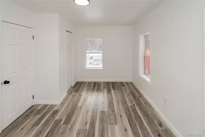 112 State Route 55, Napanoch, NY 12458 - Photo 12