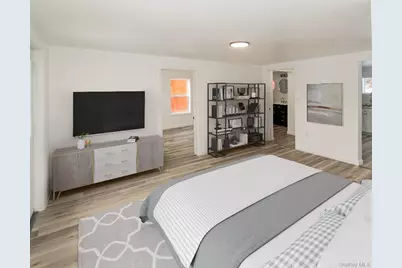 112 State Route 55, Napanoch, NY 12458 - Photo 6