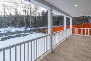 112 State Rte 55, Napanoch, NY 12458 - Photo 40