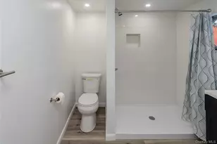 112 State Rte 55, Napanoch, NY 12458 - Photo 14