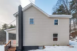 112 State Rte 55, Napanoch, NY 12458 - Photo 36