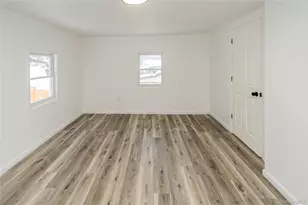 112 State Rte 55, Napanoch, NY 12458 - Photo 28