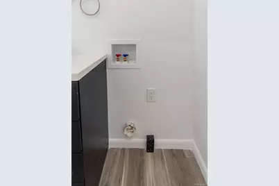 112 State Route 55, Napanoch, NY 12458 - Photo 16