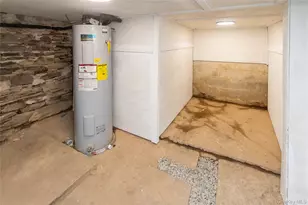 112 State Rte 55, Napanoch, NY 12458 - Photo 34