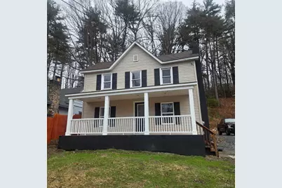 112 State Route 55, Napanoch, NY 12458 - Photo 2