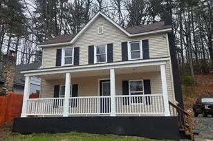 112 State Rte 55, Napanoch, NY 12458 - Photo 2