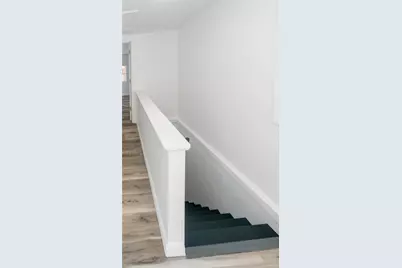 112 State Route 55, Napanoch, NY 12458 - Photo 26