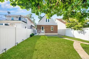 230-03 144th Ave, Springfield Gardens, NY 11413 - Photo 18