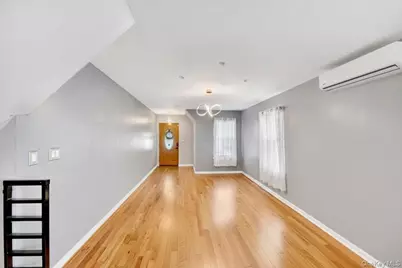 230-03 144th Avenue, Springfield Gardens, NY 11413 - Photo 2