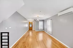 230-03 144th Ave, Springfield Gardens, NY 11413 - Photo 2