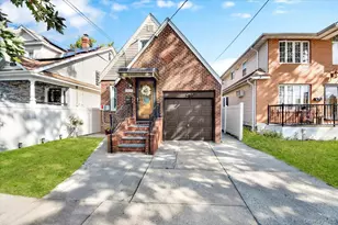 230-03 144th Ave, Springfield Gardens, NY 11413 - Photo 20