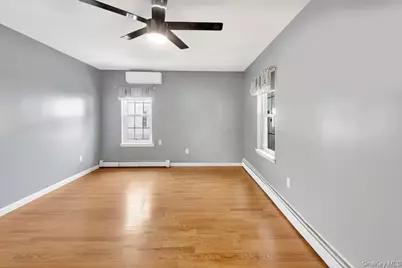 230-03 144th Avenue, Springfield Gardens, NY 11413 - Photo 6