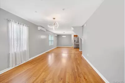 230-03 144th Avenue, Springfield Gardens, NY 11413 - Photo 1