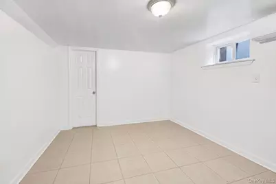 230-03 144th Avenue, Springfield Gardens, NY 11413 - Photo 16