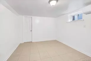 230-03 144th Ave, Springfield Gardens, NY 11413 - Photo 16