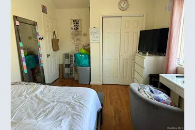 80-29 57th Street, Glendale, NY 11385 - Photo 8