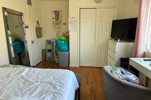 80-29 57th St, Glendale, NY 11385 - Photo 8