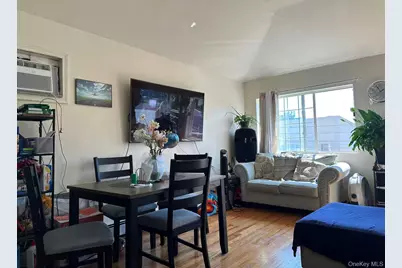 80-29 57th Street, Glendale, NY 11385 - Photo 10