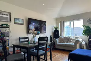 80-29 57th St, Glendale, NY 11385 - Photo 10