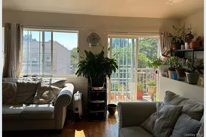 80-29 57th Street, Glendale, NY 11385 - Photo 12