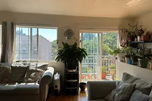 80-29 57th St, Glendale, NY 11385 - Photo 12