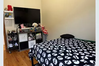 80-29 57th Street, Glendale, NY 11385 - Photo 6