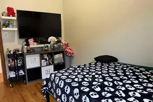 80-29 57th St, Glendale, NY 11385 - Photo 6