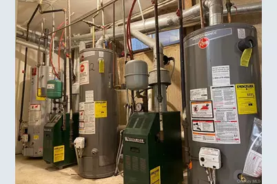 80-29 57th Street, Glendale, NY 11385 - Photo 14