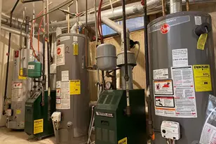 80-29 57th St, Glendale, NY 11385 - Photo 14