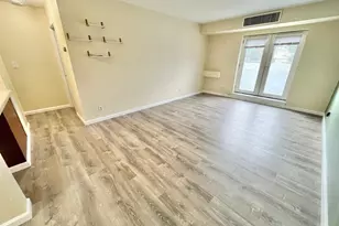 501 N Barry Ave, Mamaroneck, NY 10543 - Photo 8