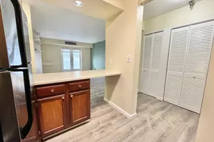 501 N Barry Ave, Mamaroneck, NY 10543 - Photo 6