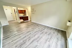 501 N Barry Ave, Mamaroneck, NY 10543 - Photo 12