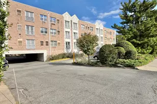 501 N Barry Ave, Mamaroneck, NY 10543 - Photo 2