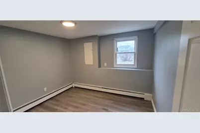 [Address not provided], East Islip, NY 11730 - Photo 6